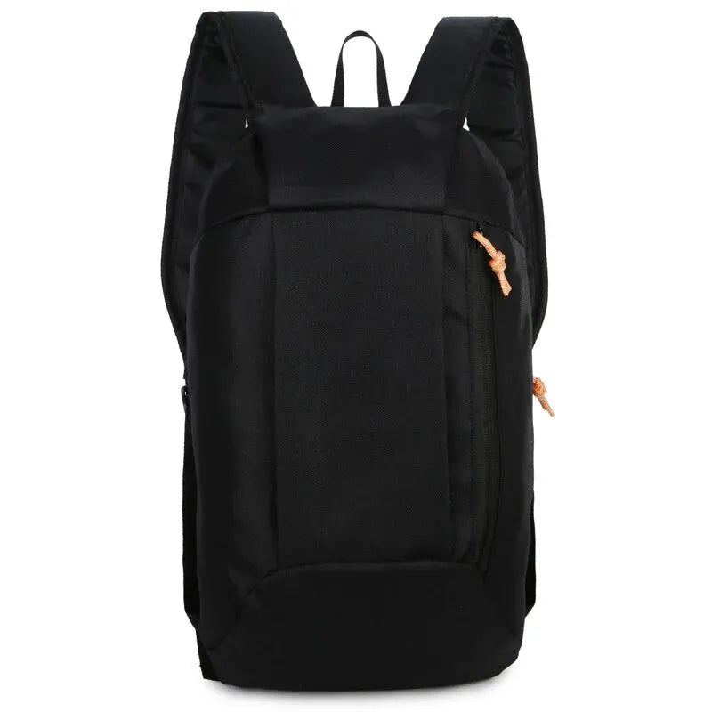 Outdoor Lightweight Small Sports MEN'S Backpack Beauty World Shop