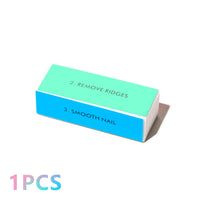 1PCS