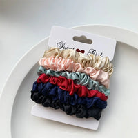 6pcs