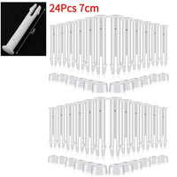 7cm 24 sets
