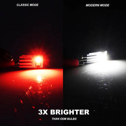 Upgraded Door Panel Ambient Lighting For BMW F30 F31 F34 F32 F33 F36 F10 F11 F07 F01 F02 X1 M4 LED Door Handle Atmosphere Lights Beauty World Shop