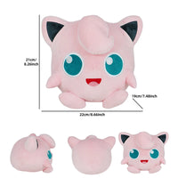Jigglypuff