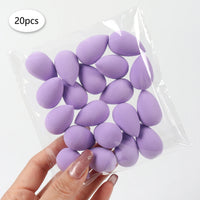 20Pcs 25