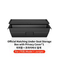 Front ABS 1PC