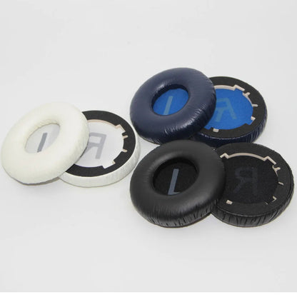 T600BTNC Earpads Headband for JBL Tune 600BT 600BTNC 660NC T600BT T660NC Headphones Replacement Ear Pads Cover Cushions Pillow
