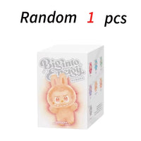 V3-Random1pcs