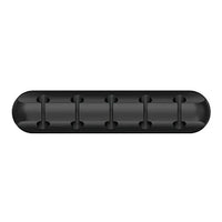 Black 5 Channel