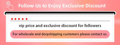 5ml 9ml 20ml Perfume Spray Bottle Empty Glass Atomizer Travel Cosmetic Bottl Sample Vials Refillable Drop Shipping Beauty Trend Shop
