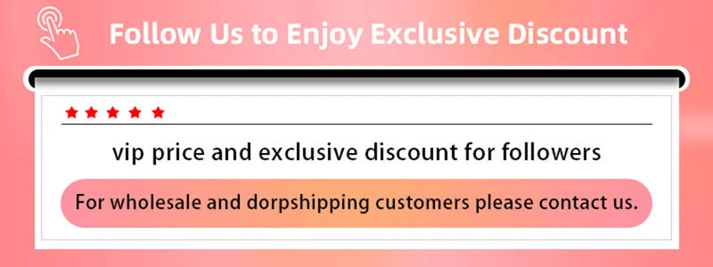 5ml 9ml 20ml Perfume Spray Bottle Empty Glass Atomizer Travel Cosmetic Bottl Sample Vials Refillable Drop Shipping Beauty Trend Shop