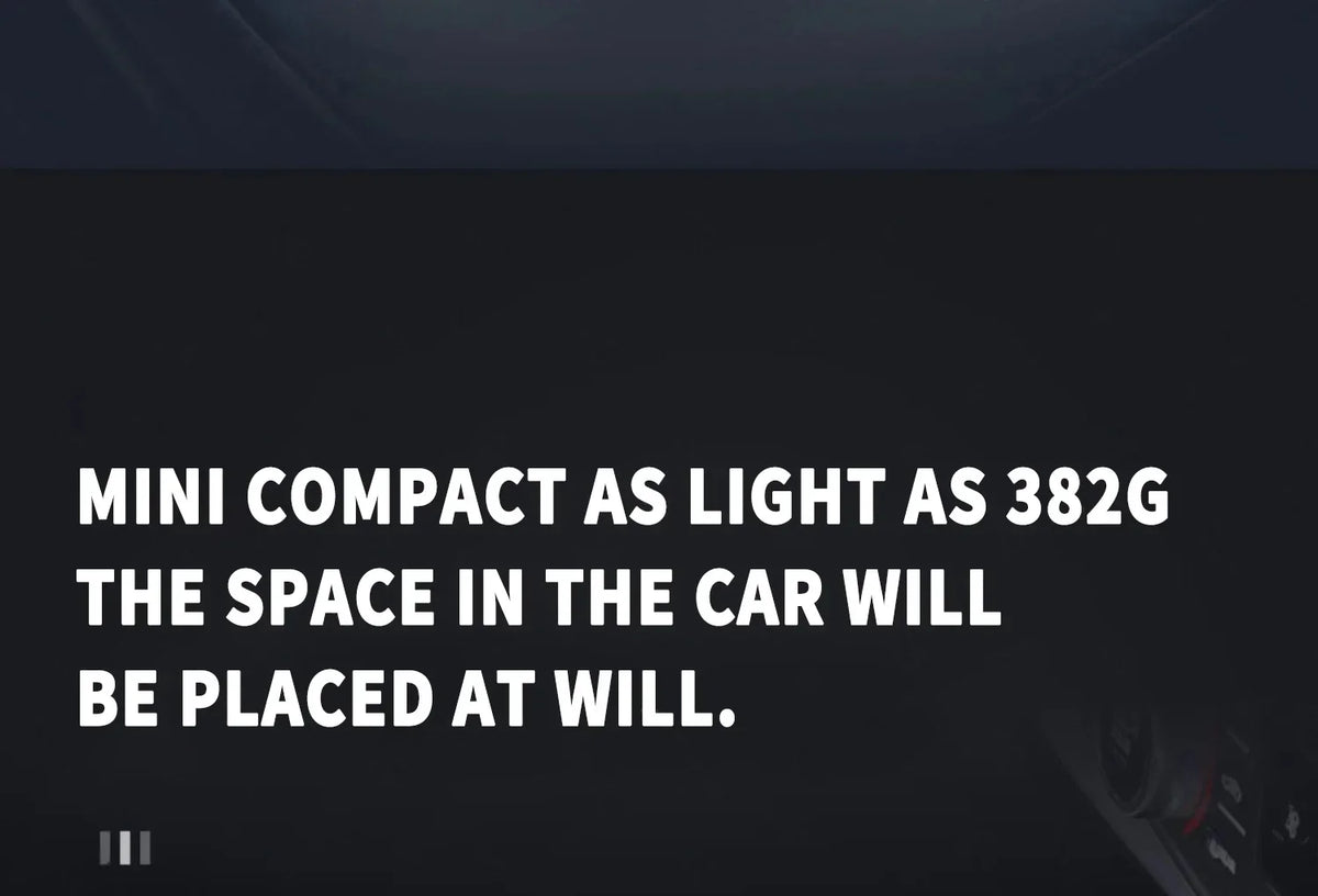 CENRR 98000PA Powerful Mini Car Vacuum Cleaner Cordless Wireless Car Cleaner HandHeld Portable Vacuum Cleaner Air Gun Beauty World Shop