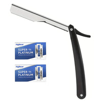 1razor 20 blade