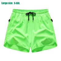 Green1