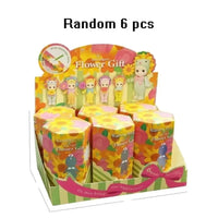 Random 6 pcs 2