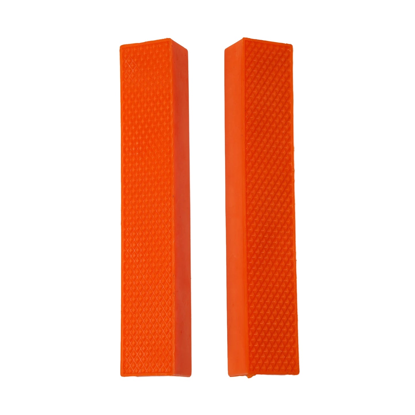 2pcs 4/5/6 Inch Magnetic Soft Pad Jaw Rubber For Metal Vise Bench Machine Tools For Metal Vise Bench Machine Tools Beauty World Shop