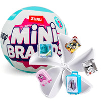 NEWD2BALL 1PCS