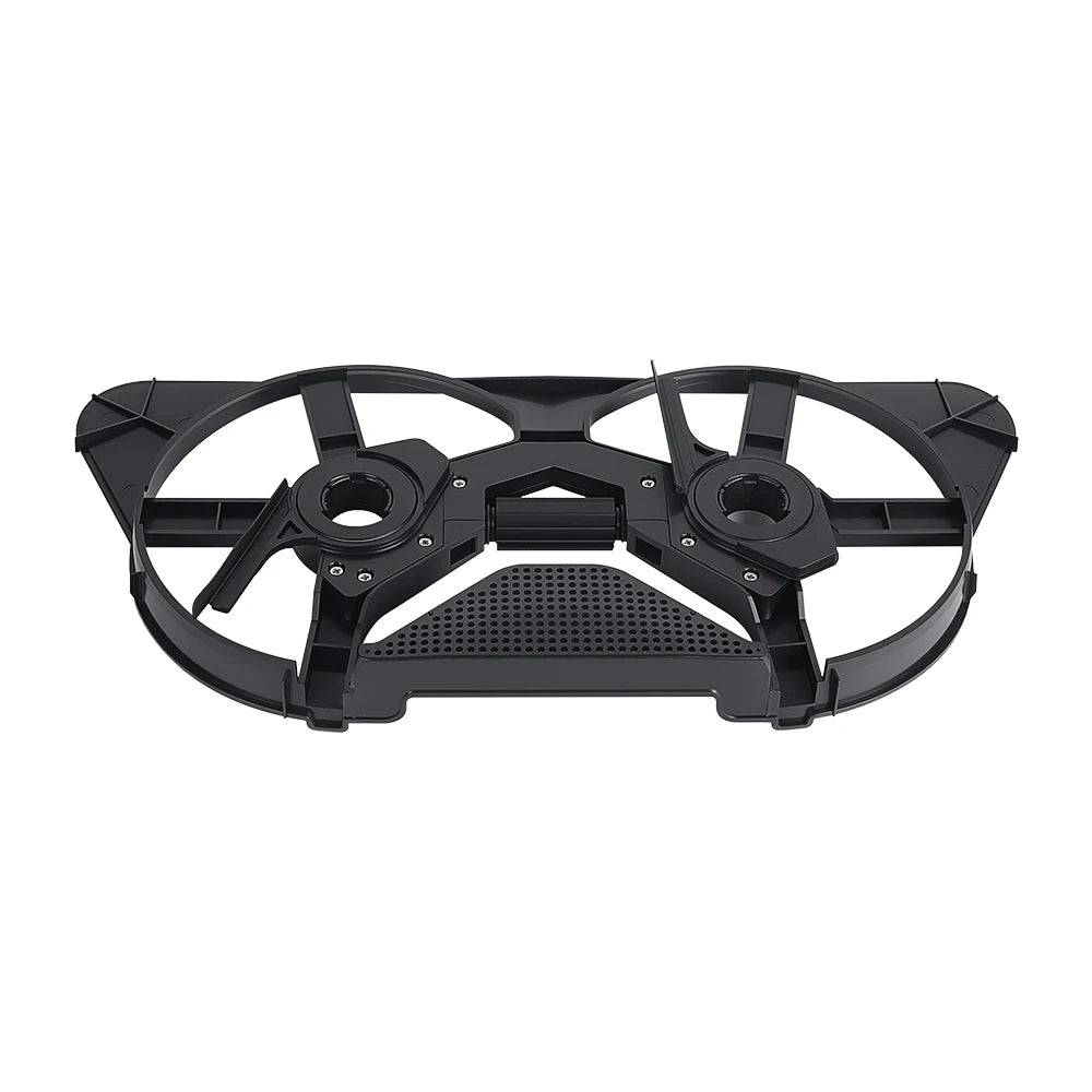 For Dreame X40 Ultra/X30 Ultra/L30 Ultra/S30PU/L10s Ultra Gen 2/L10s Pro Ultra Robot Arm Series Base Station Cleaning Tray Parts Beauty World Shop