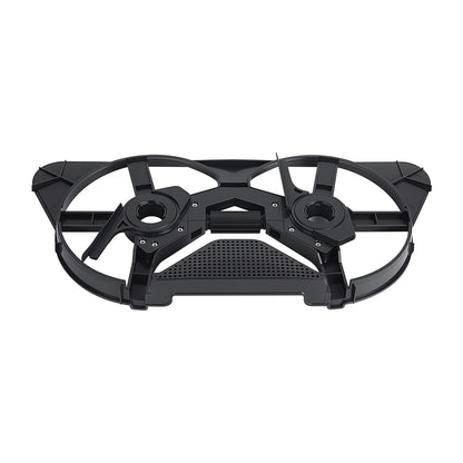 For Dreame X40 Ultra/X30 Ultra/L30 Ultra/S30PU/L10s Ultra Gen 2/L10s Pro Ultra Robot Arm Series Base Station Cleaning Tray Parts Beauty World Shop