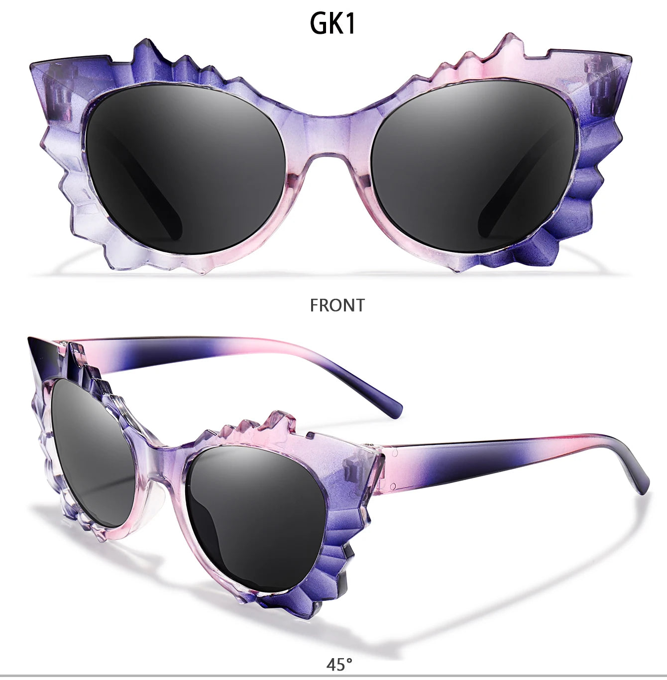 3-8 Years Old Boys And Girls Riding Outdoor Sports Kids Cycling Sunglasses UV400 Children Camping Goggles Fishing Bike Eyewear Beauty World Shop