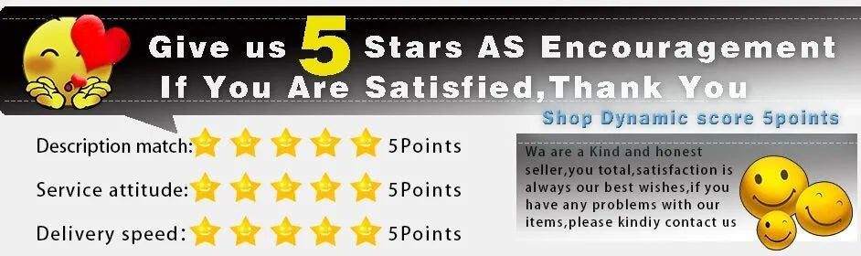 New Women cross muslim hijab inner hat Islamic UnderScarf Arab Wrap Chemo Bandana Muslim Scarf Hijab Bonnet Cap Indian Hat Beauty World Shop