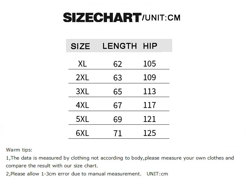 Mens Cargo Shorts Knee Pants Zipper Pocket Summer Cotton Shorts Climbing Jogger Elastic Waist Sports Wear Beauty World Shop