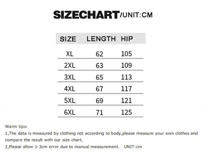 Mens Cargo Shorts Knee Pants Zipper Pocket Summer Cotton Shorts Climbing Jogger Elastic Waist Sports Wear Beauty World Shop