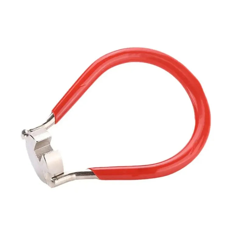 Outdoor Bicycle Spoke Wrench Multifunction Cycling Maintenance Tool MTB Road Bike Repair Wheel Rim Tightener Beauty Trend Shop