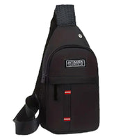 BJ519 black