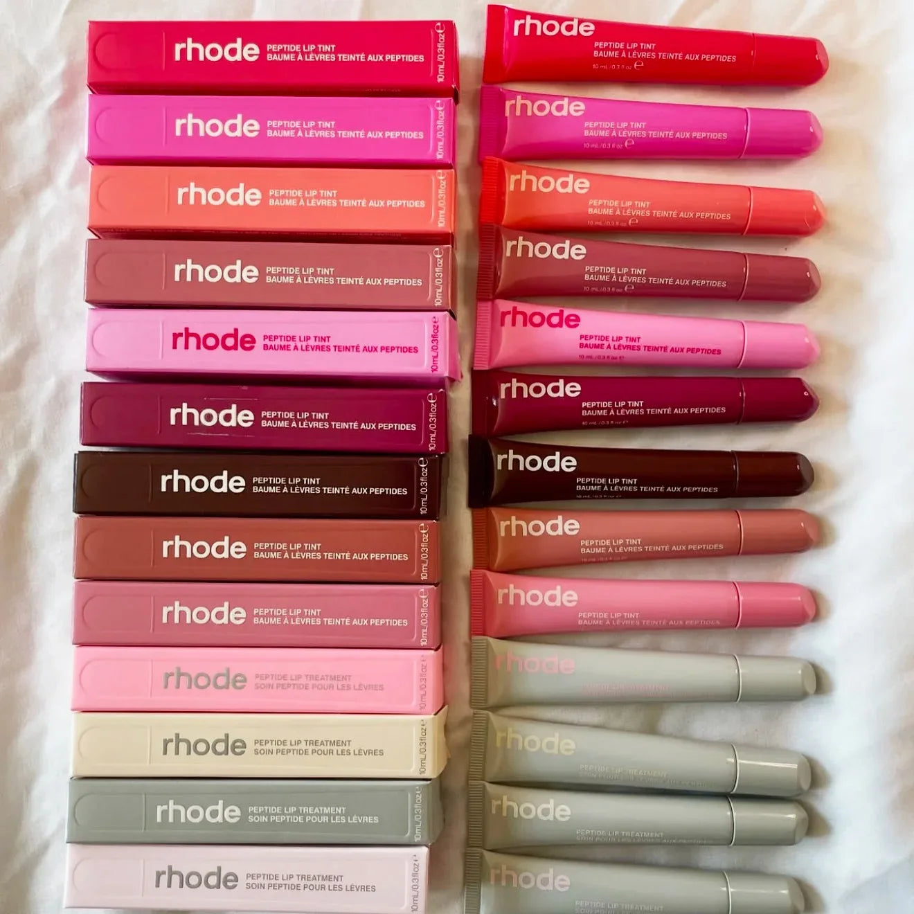 Brand Lips Gloss Lip Glosses Plump Moisturizing Lip Glaze Essence Gel Oil Long Lasting Nourishing Lipstick Care Products Makeup Beauty World Shop