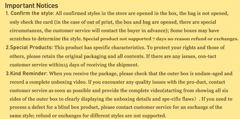 Blind Box For Popmart Labubu The Monsters Macarons Lisa Same Heart Vinyl Base Series Trendy Toy Decorations Birthday Gifts Beauty World Shop