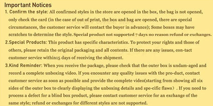 Blind Box For Popmart Labubu The Monsters Macarons Lisa Same Heart Vinyl Base Series Trendy Toy Decorations Birthday Gifts Beauty World Shop