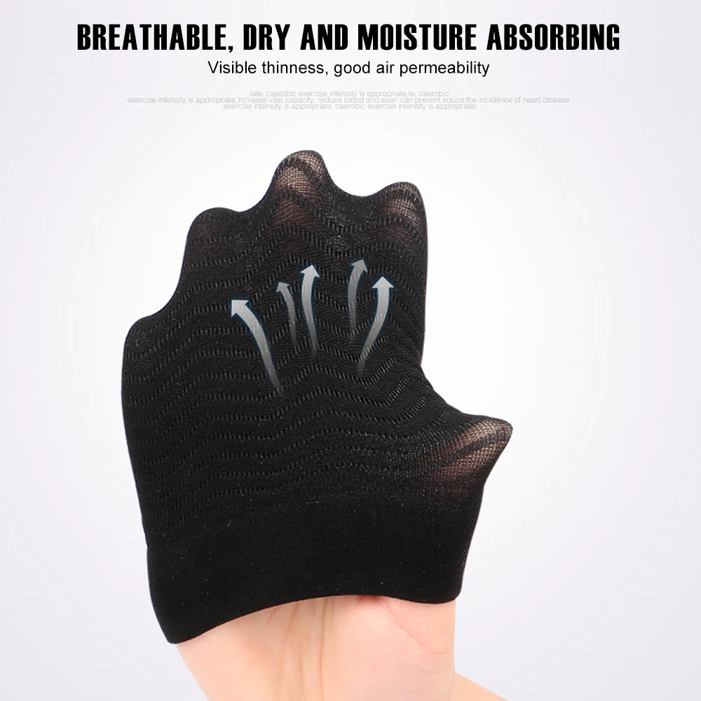 1Pair Arm sSlimming Shaper Compression Wrap Sleeve Helps Lose Arms Fat,Tone up Arm Shaping Sleeves for Women,Sports  Arm Shapers Beauty World Shop