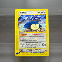 Snorlax-100-144