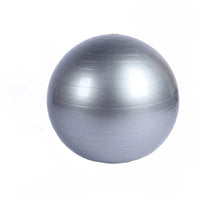 grey-85cm