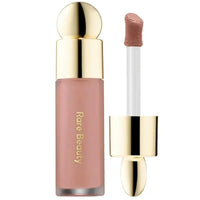 Hope blusher