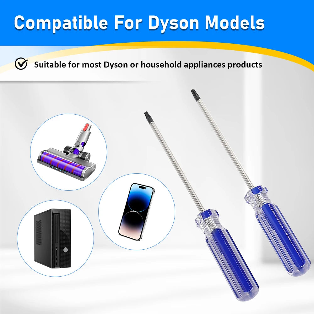 Dust Container Top Fixed Sealing Ring Spare Part for Dyson V11 V15 SV14 SV15 SV22 Vacuum Cleaner Accessories Beauty World Shop