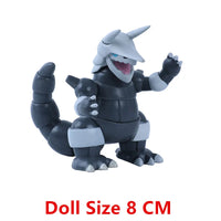 Doll 13
