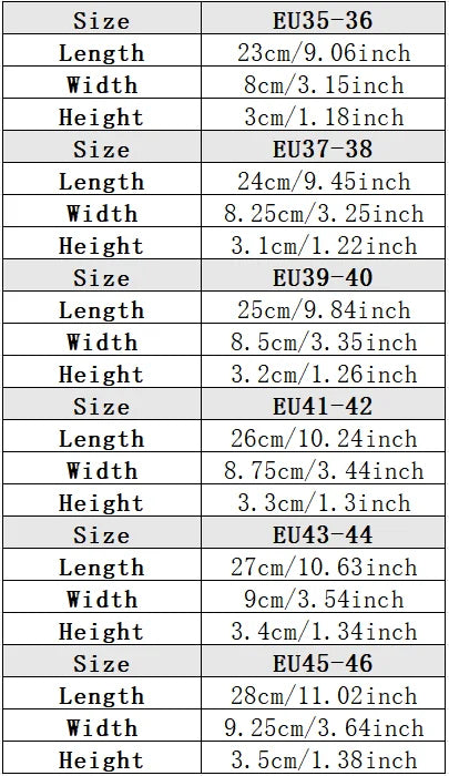 Orthopedic Sports Elasticity Insoles For Shoes Sole Unisex Technology Shock Absorption Breathable Running Insoles Beauty Fashion