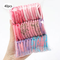 40Pcs