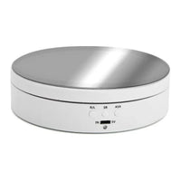 138MM White