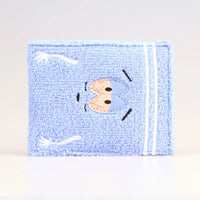 3329