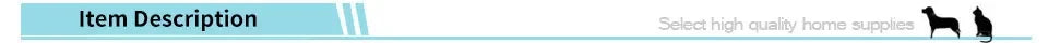 1Pair Hallux Valgus Appliance Daily Wear Silicone Foot Hallux Valgus Braces Elastic Toe Straightener Corrector for Foot Supplies Beauty Trend Shop