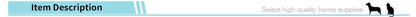 1Pair Hallux Valgus Appliance Daily Wear Silicone Foot Hallux Valgus Braces Elastic Toe Straightener Corrector for Foot Supplies Beauty Trend Shop