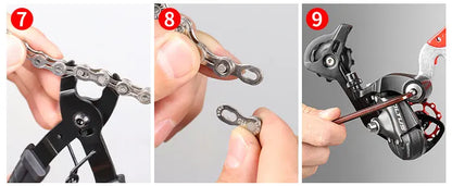 MUQZI Single Speed Cassette Cog 12T 13T 14T 15T 16T 17T 18T 19T 20T 21T 22T Bike Cassette Conversion Kit Beauty World Shop
