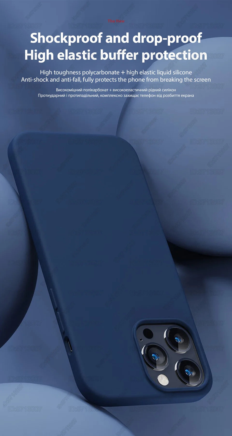 Magnetic Original Liquid Silicone Shockproof Case For iPhone 16 15 14 13 12 11 Pro Max 16 Plus For Magsafe Wireless Charge Cover Beauty World Shop