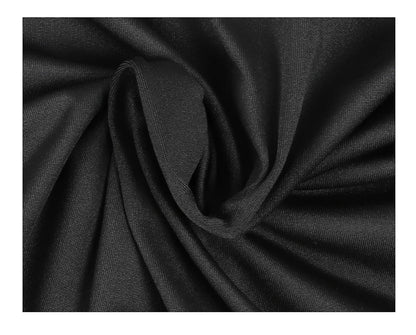 WEST BIKING Bicycle Protector Cover MTB Road Cycling Protective Gear Anti Dust Wheels Frame Cover Scratch Proof Storage Bag Beauty World Shop