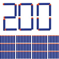200PCS