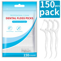 150pcs