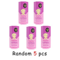 Random 5 pcs