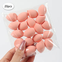 20Pcs 6