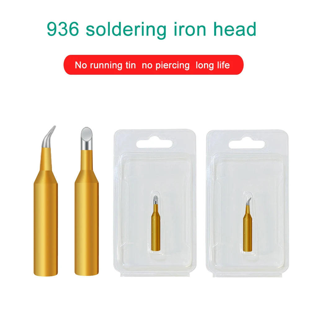 Soldering Mat ESD Antistatic Heat Resistant Insulation Work Mat Soldering Station Kit Silicone Repair Pad Maintenance Platform Beauty World Shop